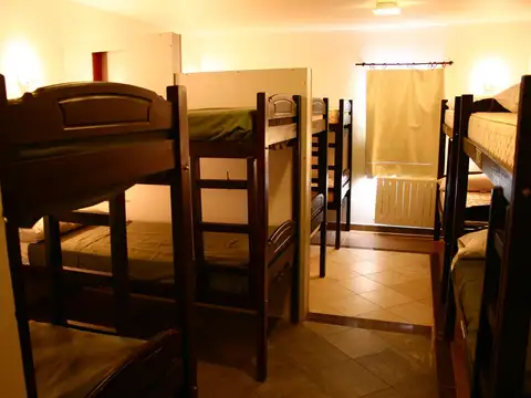 CONFIDENCIAL - BI683688