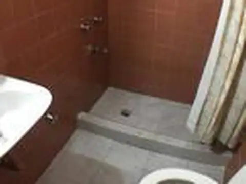 2 Amb. Interno - Zona Congreso.