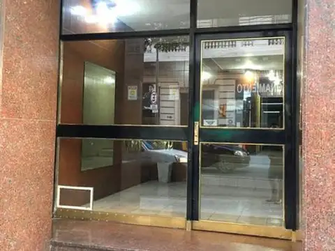 Bartolomé Mitre 2000