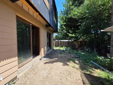 Depto Tipo Casa en Venta en San Carlos de Bariloche, USD 162.000