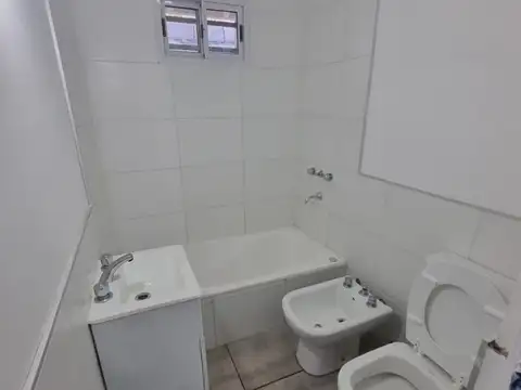 Casa a estrenar en Villa Morra, Pilar