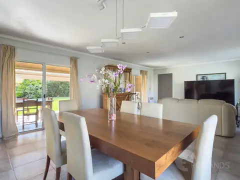 Casa en Venta en Boca Raton, USD 165.000