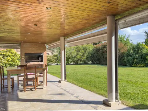 Boca Ratón Country Club