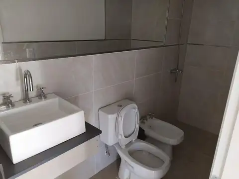 Departamento en Venta en Guemes, USD 45.000