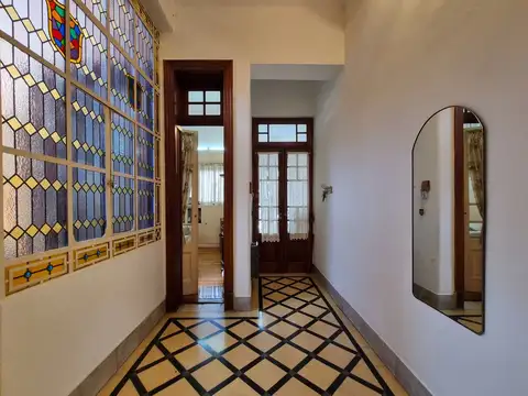 Casa en Venta en San Cristobal, USD 230.000