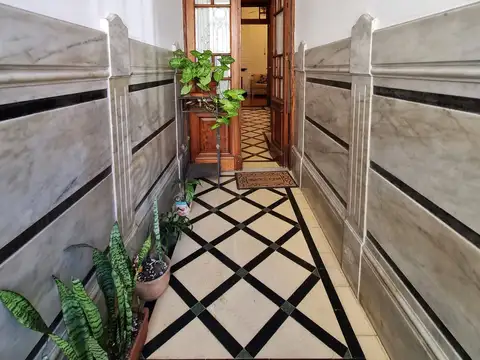Casa en Venta San Cristobal Lote propio