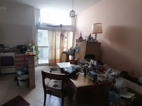 Avenida Bruix 4500, Piso PB