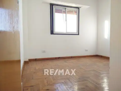 ALQUILER DEPARTAMENTO 2 DORMITORIOS CENTRO