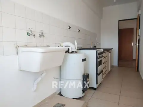 Departamento en Alquiler en Cipolletti, $ 1.000.000