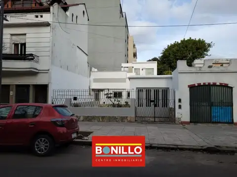 Alquiler de Casa 4 Ambientes en Villa Pueyrredón