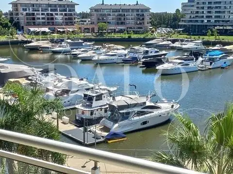 Condominio Wyndham 400