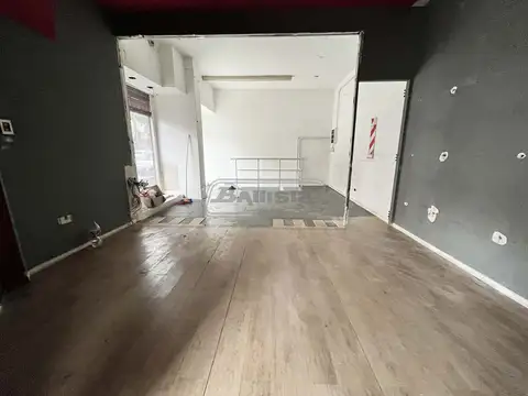 Local en Alquiler en Ramos Mejia, $ 2.100.000