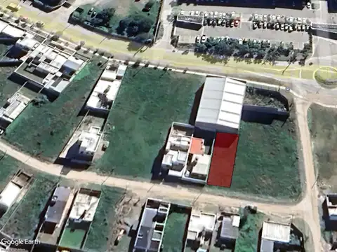 Lote 6 Manzana 88 (7)