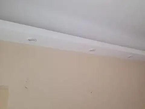 Oficina Monoambiente con 1 baño