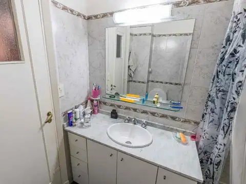 Departamento en Venta al Suroeste