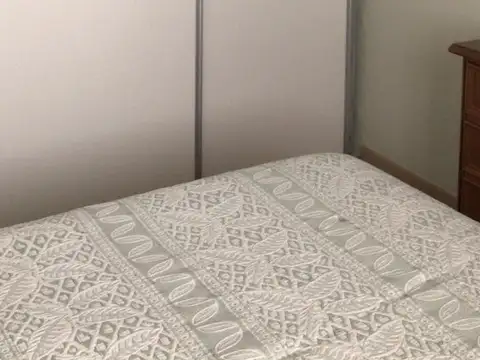 Av N Albarellos 3100, Piso 1