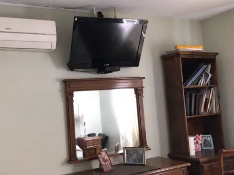 4 ambientes con balcon con cerramiento en torres de Albarellos