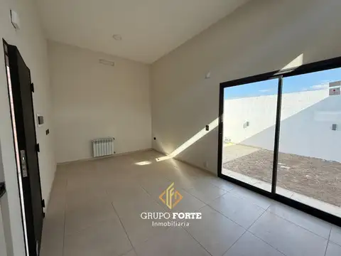 Casa en Venta en Docta, USD 119.000