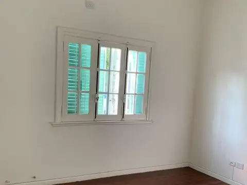 Depto Tipo Casa en Venta en Florida Belgrano/Oeste, USD 165.000