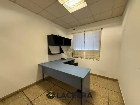 Campichuelo  al 2900