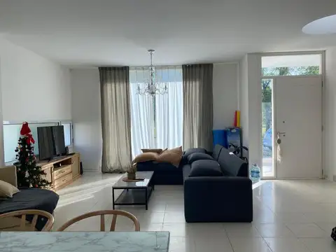 Fincas De Duggan nº 085