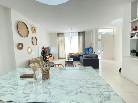 Casa en Venta en Fincas De Duggan nº 085 Fincas de Duggan - Alberto Dacal Propiedades