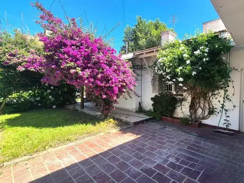 Casa en Venta en Miramar, USD 120.000