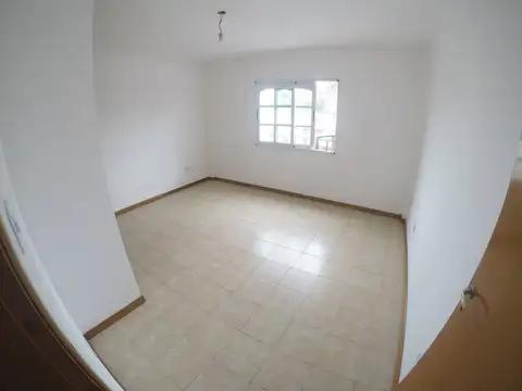 Departamento en Venta 15 años