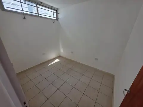 Casa en Alquiler A Estrenar