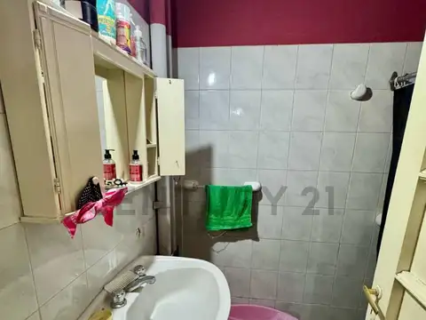 Casa en Venta 45 años