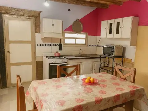 Casa en Venta 9 años