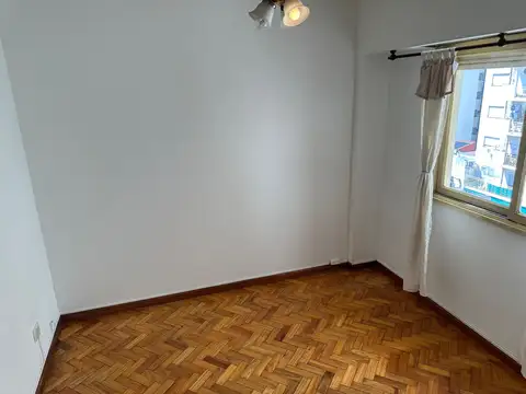 Departamento en Venta 50 años