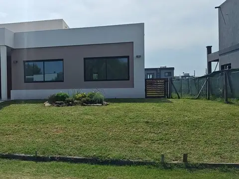 Ruta Provincial 58 100