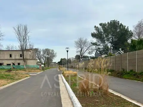 Terreno en Venta de 406,0 m2