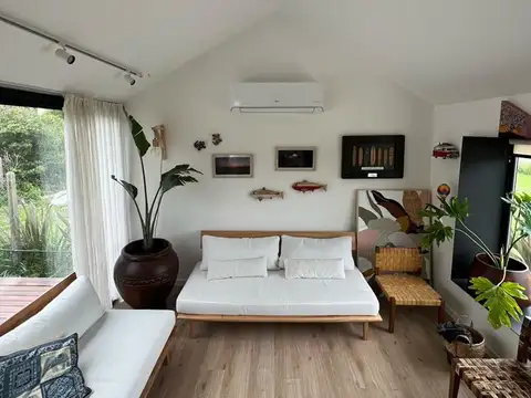 Casa en Venta en Barrio Chapadmalal, USD 220.000