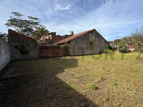 Terreno en Venta en Mar Del Plata, USD 19.900