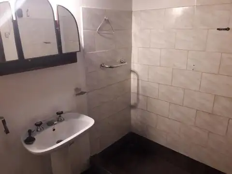 José Garibaldi 1700