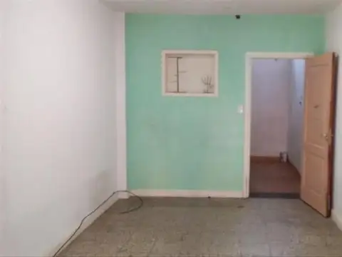 AV. GRAL. SAN MARTÍN 1400