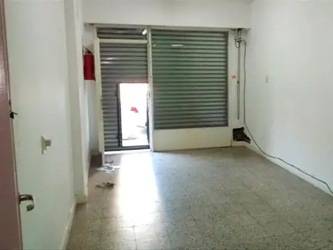 Local en Venta en Ramos Mejia, USD 69.000