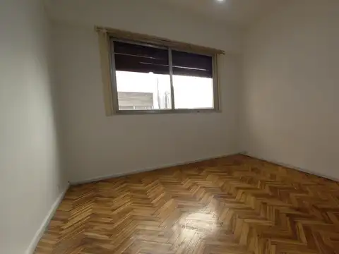 Departamento en Venta 50 años