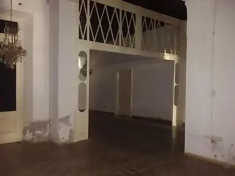 Local en Alquiler A Estrenar