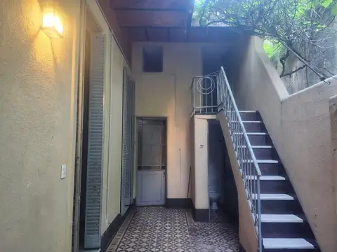 ESTADO DE ISRAEL 4300