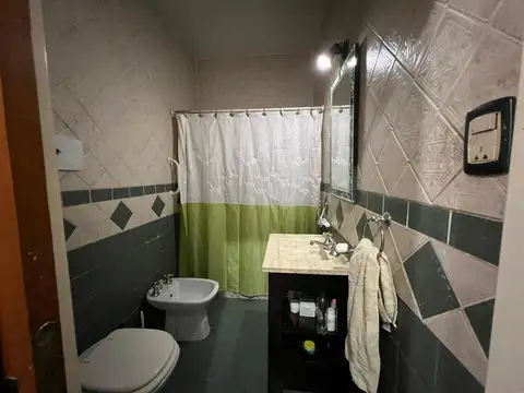 Casa en Venta 50 años