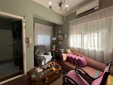Casa en Venta en Ezpeleta Este, USD 130.000