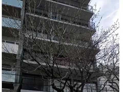 Cocheras en venta - 4 UFs - 13Mts2 - Palermo