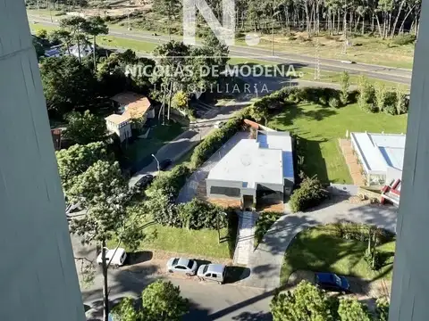 Departamento en Venta en Roosvelt, USD 280.000