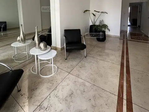 Departamento en Venta al Noroeste