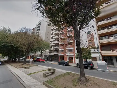 Departamento en Venta en Villa Luro, USD 540.000