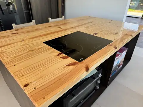 Panamericana Ramal Escobar Km. 100