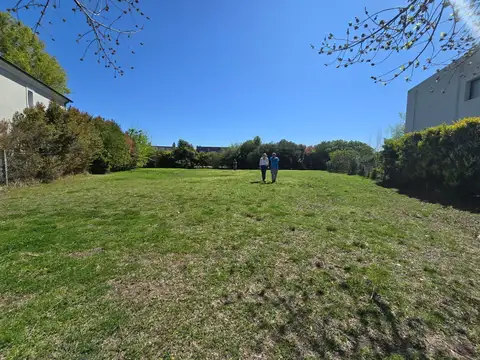 Terreno en Venta en San Isidro Labrador, USD 240.000